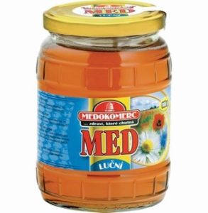 med2