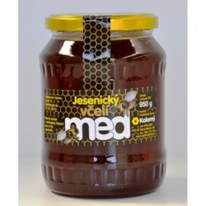med3